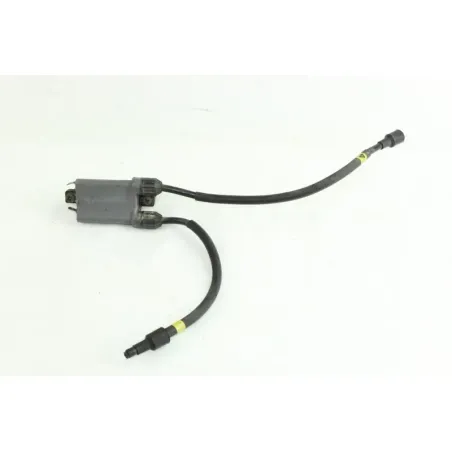 Bobine allumage KAWASAKI ZEPHYR 550 1991 - 1997