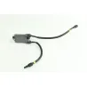 Bobine allumage KAWASAKI ZEPHYR 550 1991 - 1997