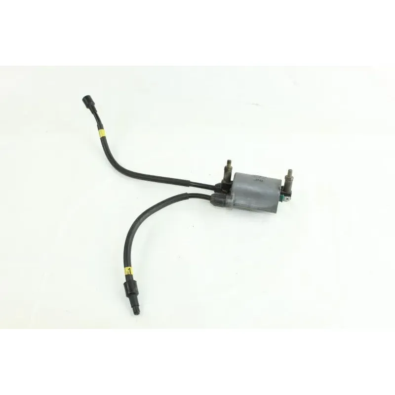Bobine allumage KAWASAKI ZEPHYR 550 1991 - 1997