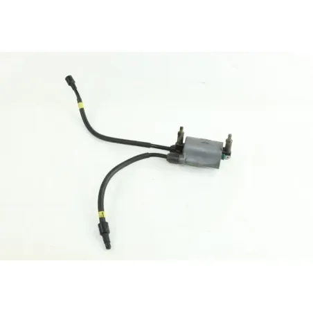Bobine allumage KAWASAKI ZEPHYR 550 1991 - 1997