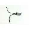 Bobine allumage KAWASAKI ZEPHYR 550 1991 - 1997