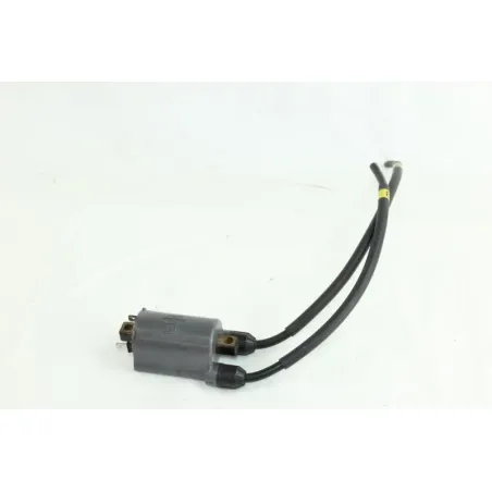 Bobine allumage KAWASAKI ZX9R 900 NINJA 1994 - 1997