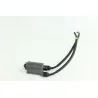 Bobine allumage KAWASAKI ZX9R 900 NINJA 1994 - 1997