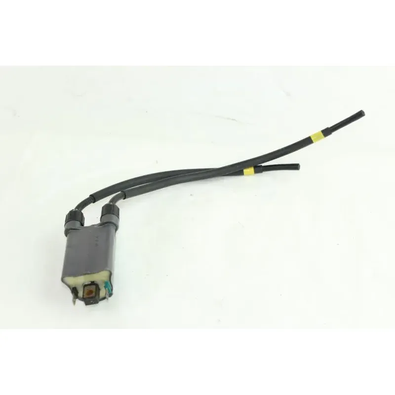 Bobine allumage KAWASAKI ZX9R 900 NINJA 1994 - 1997