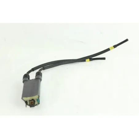 Bobine allumage KAWASAKI ZX9R 900 NINJA 1994 - 1997