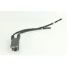 Bobine allumage KAWASAKI ZX9R 900 NINJA 1994 - 1997