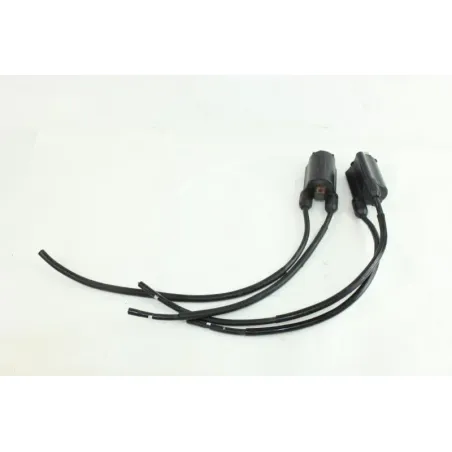 Bobine allumage HONDA ST 1100 PAN EUROPEAN 1990 - 1995