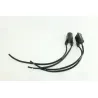 Bobine allumage HONDA ST 1100 PAN EUROPEAN 1990 - 1995