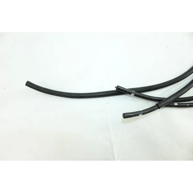 Bobine allumage HONDA ST 1100 PAN EUROPEAN 1990 - 1995