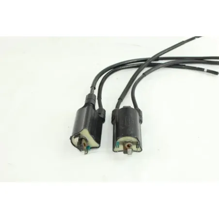 Bobine allumage HONDA ST 1100 PAN EUROPEAN 1990 - 1995