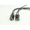Bobine allumage HONDA ST 1100 PAN EUROPEAN 1990 - 1995