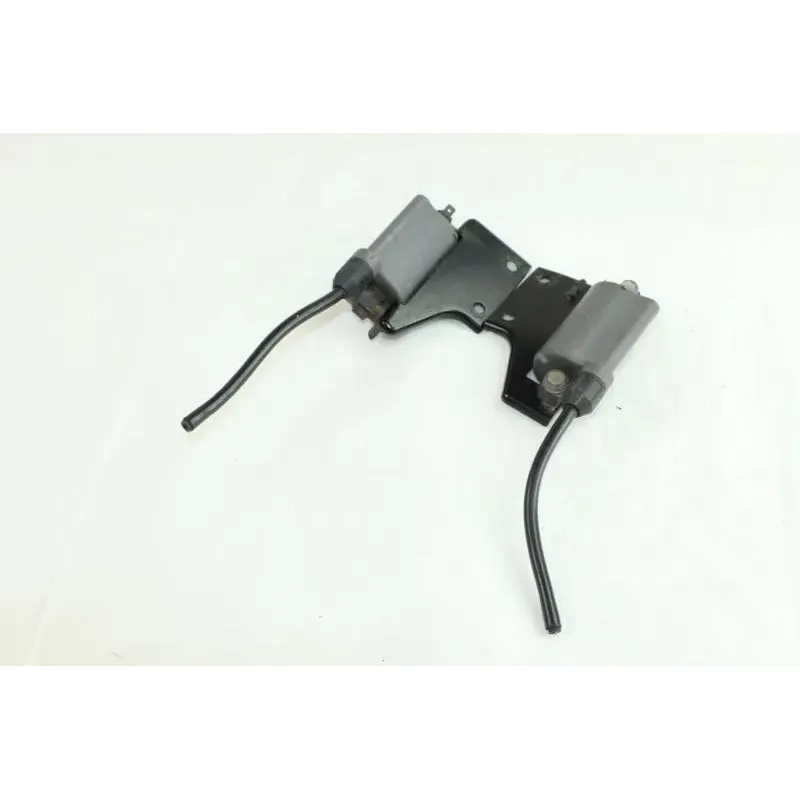 Bobine allumage KAWASAKI GPZ 500 1988 - 1993
