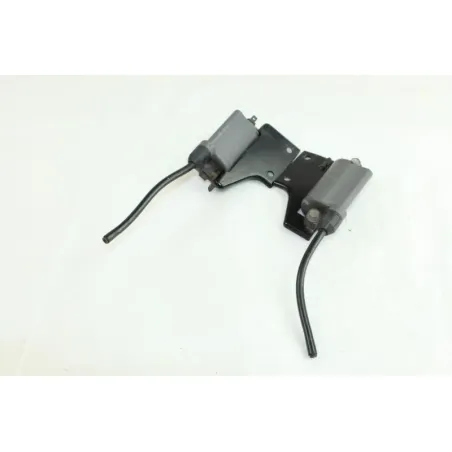 Bobine allumage KAWASAKI GPZ 500 1988 - 1993