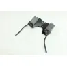 Bobine allumage KAWASAKI GPZ 500 1988 - 1993 Bobine allumage KAWASAKI GPZ 500 1988 - 1993