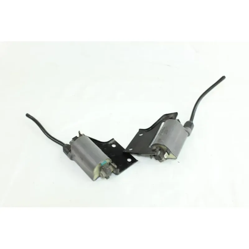 Bobine allumage KAWASAKI GPZ 500 1988 - 1993