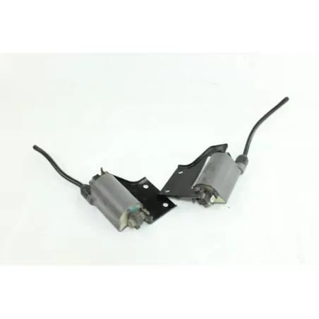 Bobine allumage KAWASAKI GPZ 500 1988 - 1993