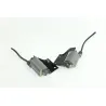 Bobine allumage KAWASAKI GPZ 500 1988 - 1993 Bobine allumage KAWASAKI GPZ 500 1988 - 1993