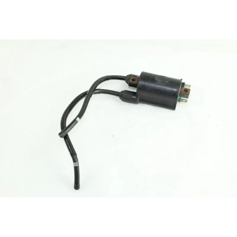 Bobine allumage HONDA CB 750 F2 SEVEN FIFTY 1992 - 2003