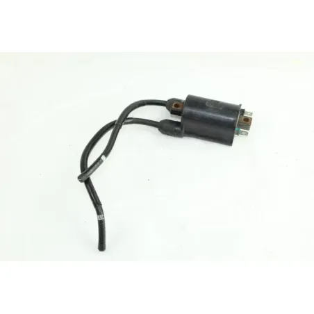 Bobine allumage HONDA CB 750 F2 SEVEN FIFTY 1992 - 2003