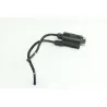 Bobine allumage HONDA CB 750 F2 SEVEN FIFTY 1992 - 2003 Bobine allumage HONDA CB 750 F2 SEVEN FIFTY 1992 - 2003