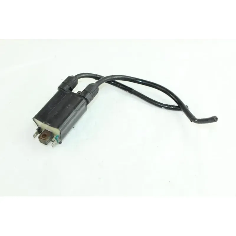 Bobine allumage HONDA CB 750 F2 SEVEN FIFTY 1992 - 2003