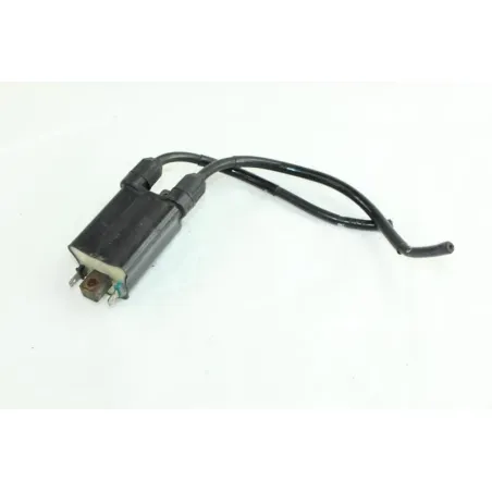 Bobine allumage HONDA CB 750 F2 SEVEN FIFTY 1992 - 2003