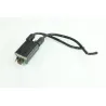 Bobine allumage HONDA CB 750 F2 SEVEN FIFTY 1992 - 2003 Bobine allumage HONDA CB 750 F2 SEVEN FIFTY 1992 - 2003