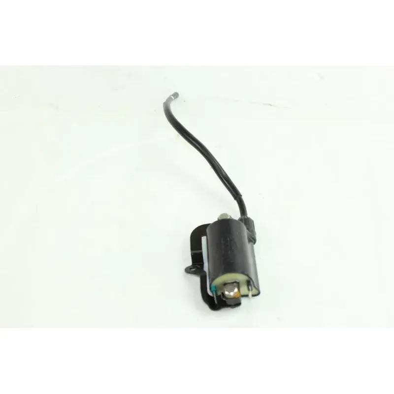 Bobine allumage HONDA VFR 750 1996 - 1997