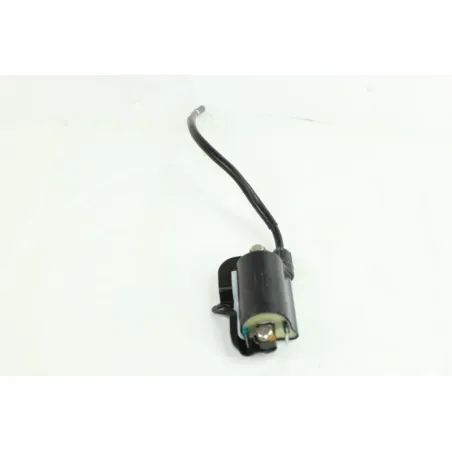 Bobine allumage HONDA VFR 750 1996 - 1997