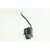 Bobine allumage HONDA VFR 750 1996 - 1997 Bobine allumage HONDA VFR 750 1996 - 1997