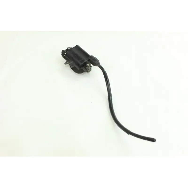 Bobine allumage HONDA VFR 750 1996 - 1997