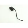 Bobine allumage HONDA VFR 750 1996 - 1997 Bobine allumage HONDA VFR 750 1996 - 1997