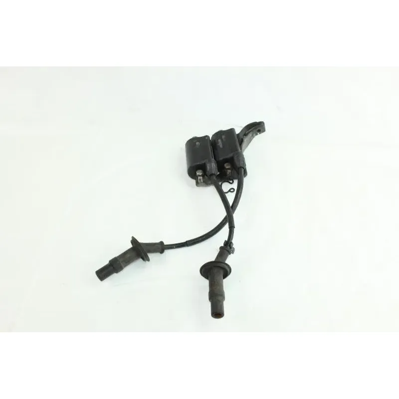 Bobine allumage HONDA VFR 750 1986 - 1989