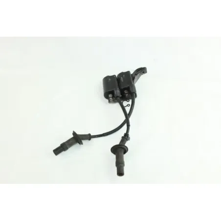 Bobine allumage HONDA VFR 750 1986 - 1989