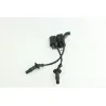Bobine allumage HONDA VFR 750 1986 - 1989 Bobine allumage HONDA VFR 750 1986 - 1989