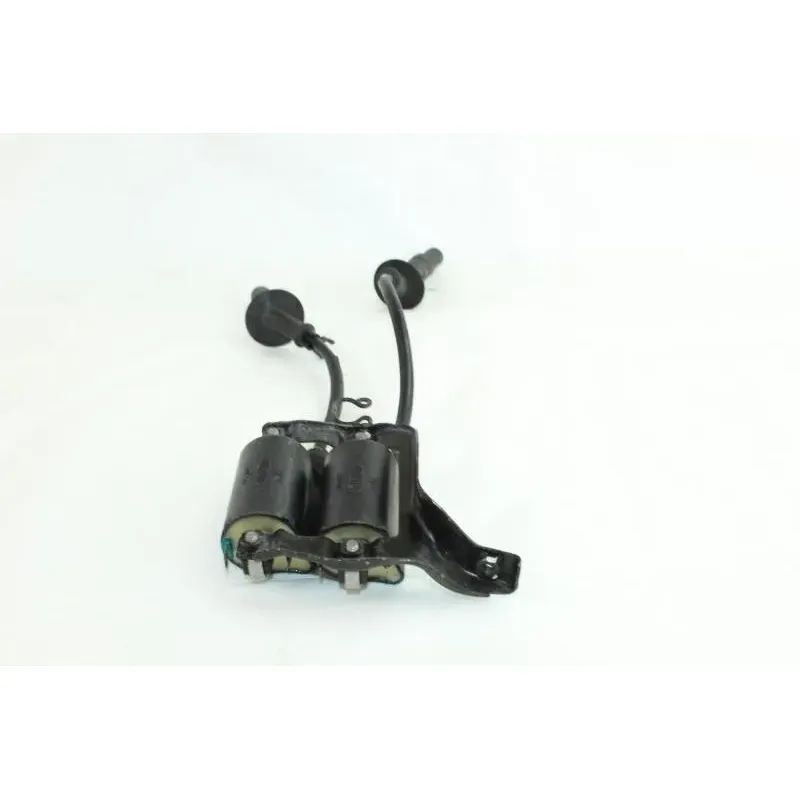 Bobine allumage HONDA VFR 750 1986 - 1989