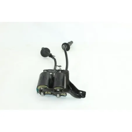 Bobine allumage HONDA VFR 750 1986 - 1989