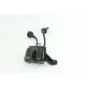 Bobine allumage HONDA VFR 750 1986 - 1989 Bobine allumage HONDA VFR 750 1986 - 1989