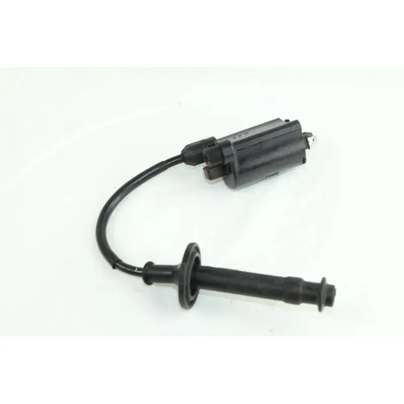 Bobine allumage HONDA CBR 600 F 1991 - 1994