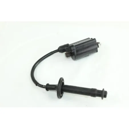 Bobine allumage HONDA CBR 600 F 1991 - 1994