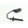 Bobine allumage HONDA CBR 600 F 1991 - 1994 Bobine allumage HONDA CBR 600 F 1991 - 1994