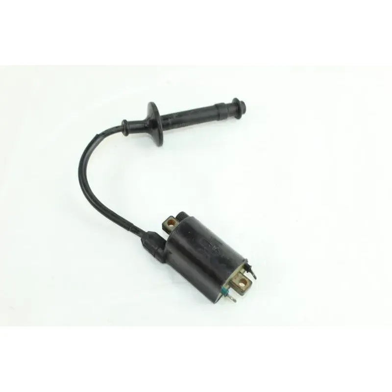 Bobine allumage HONDA CBR 600 F 1991 - 1994