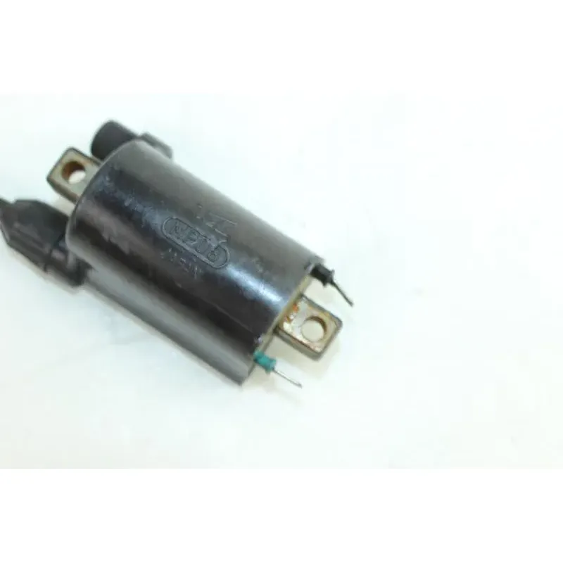 Bobine allumage HONDA CBR 600 F 1991 - 1994