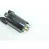 Bobine allumage HONDA CBR 600 F 1991 - 1994 Bobine allumage HONDA CBR 600 F 1991 - 1994