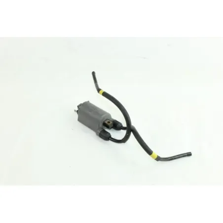 Bobine allumage KAWASAKI ZZR 600 1990 - 1992