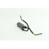 Bobine allumage KAWASAKI ZZR 600 1990 - 1992