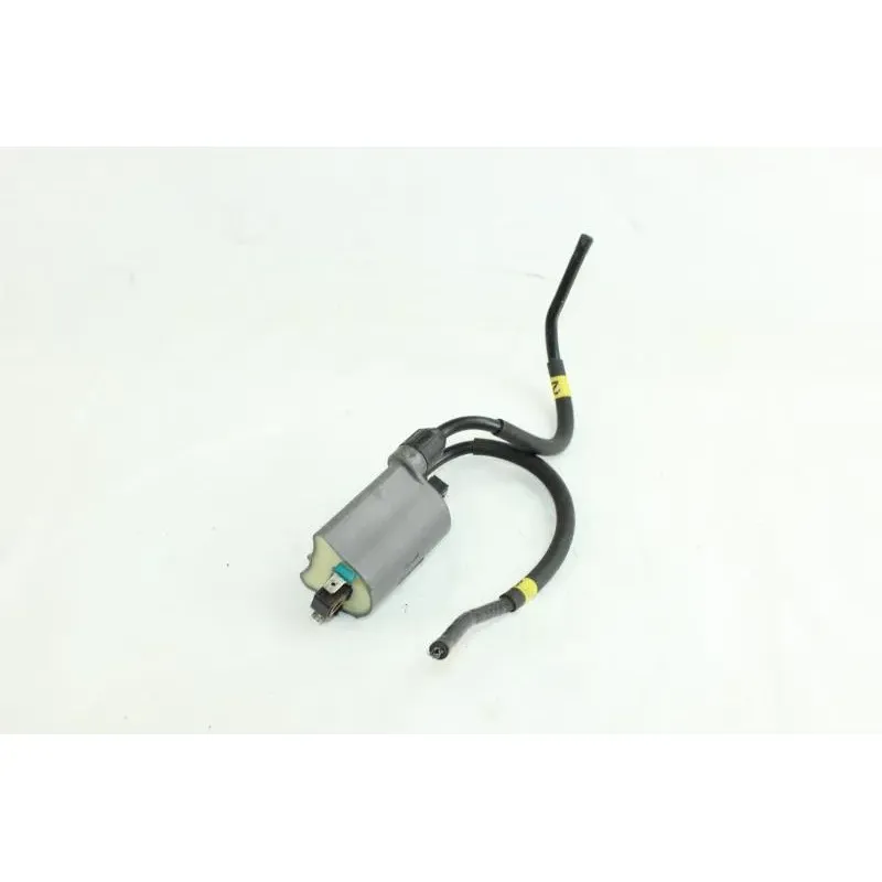 Bobine allumage KAWASAKI ZZR 600 1990 - 1992