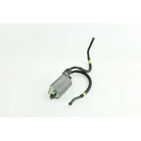 Bobine allumage KAWASAKI ZZR 600 1990 - 1992