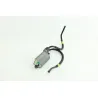 Bobine allumage KAWASAKI ZZR 600 1990 - 1992