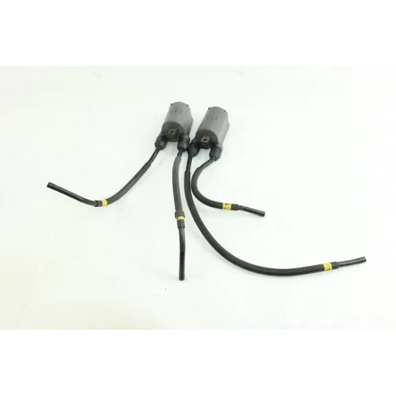 Bobine allumage KAWASAKI ZX10 1000 TOMCAT 1988 - 1990